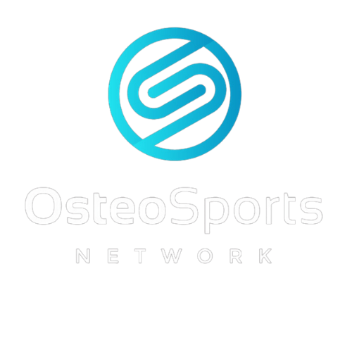 osteo sports network