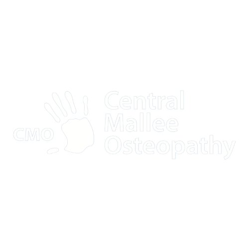 central mallee osteo