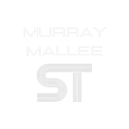 murray mallee