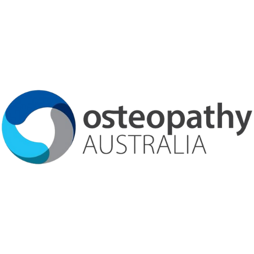 osteopathy australia