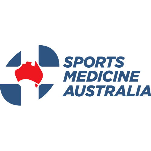 sports medicine australia