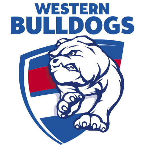 western bulldogs australia